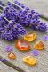 Lavender & Amber Parfümöl